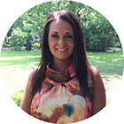 Hollie Garrison design.copy.print