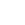 LinkedIn icon